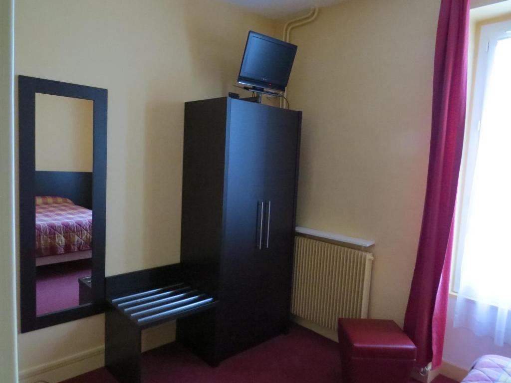 Hotel De Cleves Невер Стая снимка